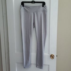Reebok Leggings